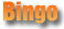 Bingo